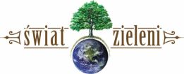 Świat Zieleni