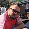 Jakub