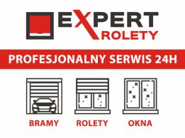 Expert Rolety