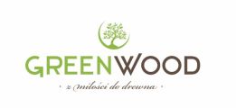 GreenWood Tomasz Karnafel