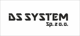 DS SYSTEM