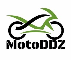 MotoDDZ Rafał Fior