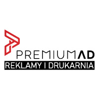 PremiumAd Edwin Kozub