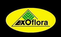 EXO-FLORA Centrum Ogrodnicze