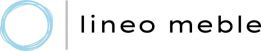 LineoMeble
