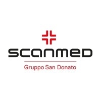 Scanmed S.A.