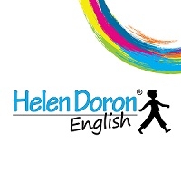 Helen Doron English Polska Południowo-Wschodnia - Biuro Regionalne