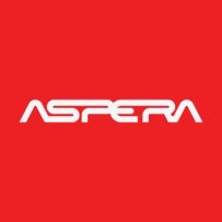ASPERA SPÓŁKA Z OGRANICZONĄ ODPOWIEDZIALNOŚCIĄ