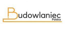 Budowlaniec Polska