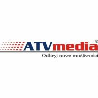ATVmedia Łukasz Blichiewicz