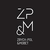 Zbych-Pol& Mobet Spółka z o.o.