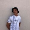 Piotr