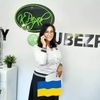Katarzyna