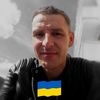 Bartlomiej