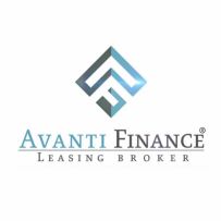 Avanti Finance Leasing Broker
