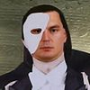 Paweł