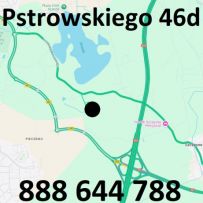 Serwis nawigacji Olsztyn