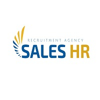 Sales HR