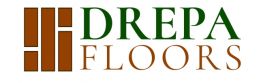 DREPA FLOORS