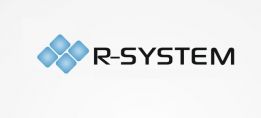 R-System