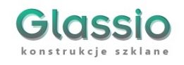 Glassio