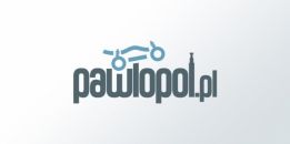 P.H.U. PAWLOPOL