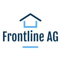Frontline