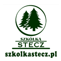Szkółka Stecz