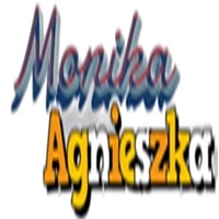 AGA Monika Pyzalska