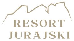 Resort Jurajski