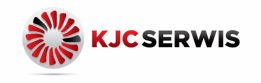 KJC Serwis