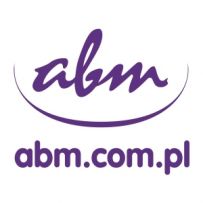 ABM Wyposażenie sklepów i biur