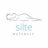 SILTE-MATERACE.PL