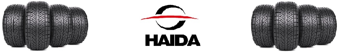 ART-GUM Sprzedaż i Serwis Ogumienia