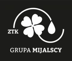 Zakład Techniki Kanalizacyjnej Jarosław Mijalski