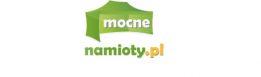 MocneNamioty.pl