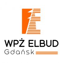 WPŻ Elbud Gdańsk sp. z o.o.