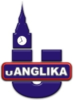 Sklep U Anglika