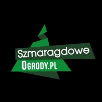 Szmaragdowe Ogrody