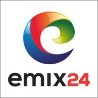 EMIX24.PL