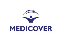 Medicover Healthcare Services