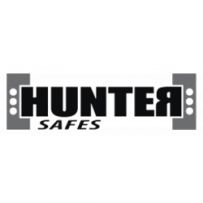 Hunter Safes