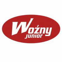 P.H.U.P. MIRMAOL Beata Woźna logo