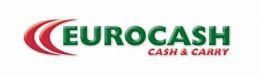 Eurocash SA