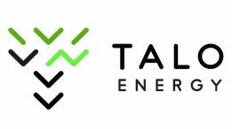 Talo Energy - Sp. K.