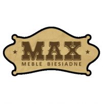 Firma Max Meble Biesiadne Piotr Otawa