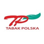 Tabak Polska sp. z o.o.