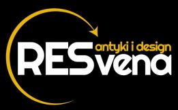 Resvena