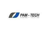 PAMTECH