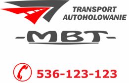 Pomoc drogowa Płock Tir , Ciężarowe , MBT Sp z o o